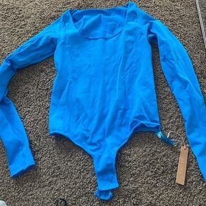 Skims bodysuit